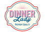 NICSALT - DINNER LADY