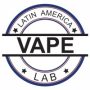 NICSALT - LATAM VAPE LAB