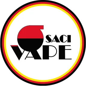 Saci Vape