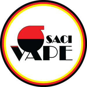 Saci Vape