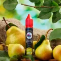 Juice Vape